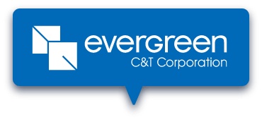 evergreen logo