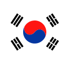 SOUTH KOREA